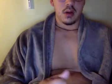 King_Cobr January 20, 2025 Chaturbate stream image