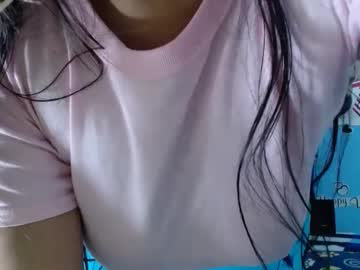 Latin_Rapunzel_ January 20, 2025 Chaturbate stream image