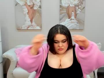 Lilolewins January 20, 2025 Chaturbate stream image