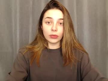 Little_Mia__ January 20, 2025 Chaturbate stream image