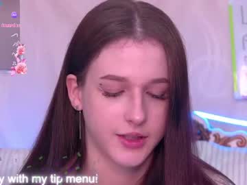 Lollavos January 20, 2025 Chaturbate stream image