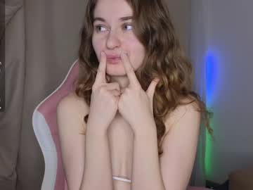 Lolliruth January 20, 2025 Chaturbate stream image