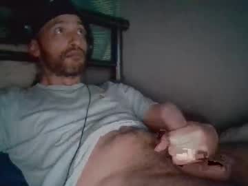 Majorb121 January 20, 2025 Chaturbate stream image