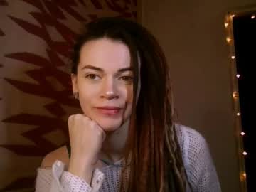 Maryholm January 20, 2025 Chaturbate stream image