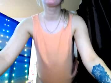 Mia_Sunnyy January 20, 2025 Chaturbate stream image
