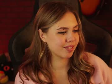 Miarid January 20, 2025 Chaturbate stream image