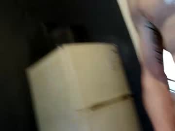 Michaelpoundtown January 20, 2025 Chaturbate stream image