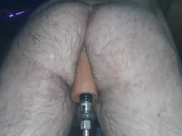 Monegg January 20, 2025 Chaturbate stream image