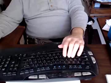 Mytime2023 January 20, 2025 Chaturbate stream image
