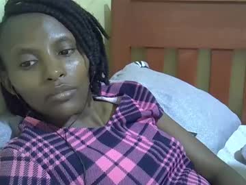 Nitahbaby January 20, 2025 Chaturbate stream image