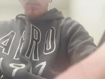 Notstrech January 20, 2025 Chaturbate stream image