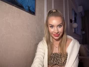 Onesweet_Baby January 20, 2025 Chaturbate stream image