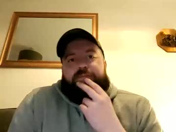 Paulcheltuk24 January 20, 2025 Chaturbate stream image