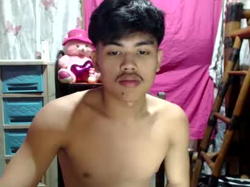 Rj_Cum January 20, 2025 Chaturbate stream image
