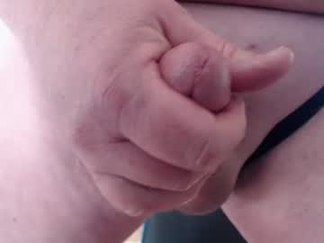 Samssecrets January 20, 2025 Chaturbate stream image