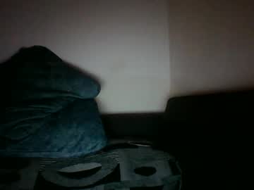 Sigmask January 20, 2025 Chaturbate stream image