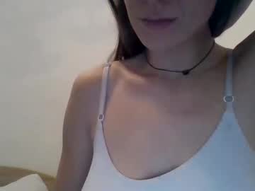 Sonie16 January 20, 2025 Chaturbate stream image