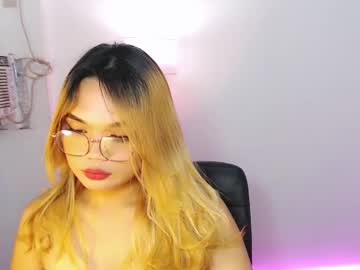 Sweetmikaela20 January 20, 2025 Chaturbate stream image