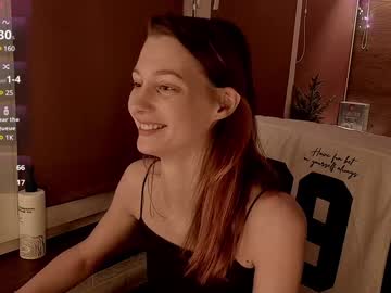 The_Sky_Fox January 20, 2025 Chaturbate stream image