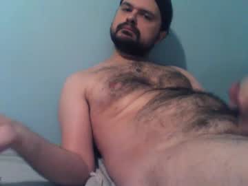 Totoro1337 January 20, 2025 Chaturbate stream image