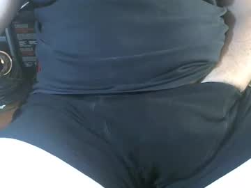 Verga666lechera January 20, 2025 Chaturbate stream image