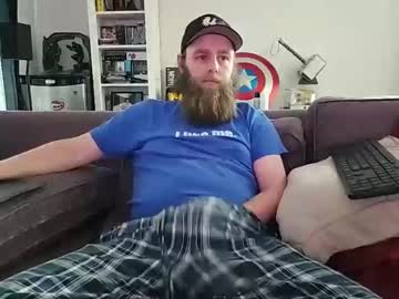 Winter117 January 20, 2025 Chaturbate stream image