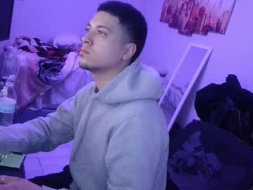 Yungdoggg13 January 20, 2025 Chaturbate stream image