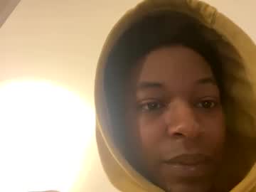 2kdiamondsss January 20, 2025 Chaturbate stream image
