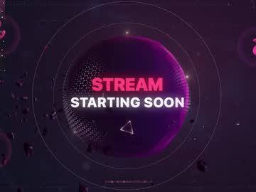 2megan January 20, 2025 Chaturbate stream image