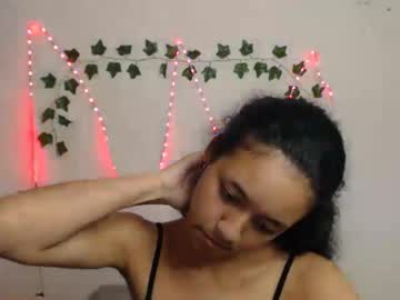 Alicie_Wonderland1 stream photo from January 20, 2025