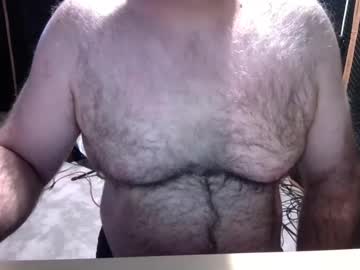 Bobbyhill27b January 20, 2025 Chaturbate stream image