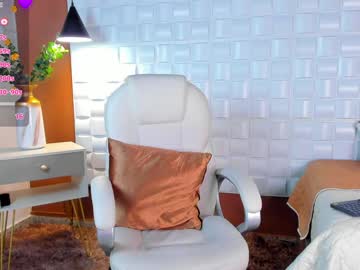 Bonniedolly_ January 20, 2025 Chaturbate stream image
