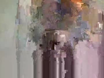 Camilla202 January 20, 2025 Chaturbate stream image