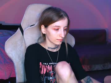 Cath_Dysphoria_ January 20, 2025 Chaturbate stream image