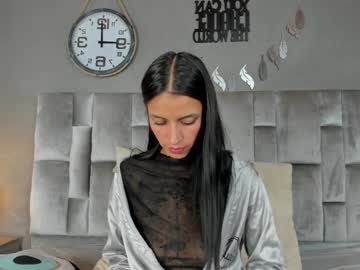 Chaneladamss_ January 20, 2025 Chaturbate stream image