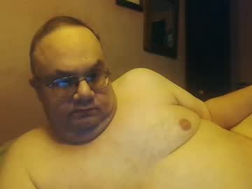 Chrismini312 January 20, 2025 Chaturbate stream image