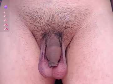 Cyber_Adan1 January 20, 2025 Chaturbate stream image