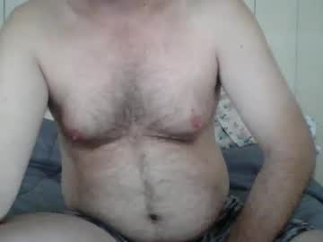 D1d_U_M1ss_1t January 20, 2025 Chaturbate stream image