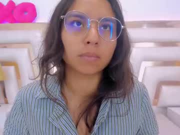 Dafnemoore January 20, 2025 Chaturbate stream image
