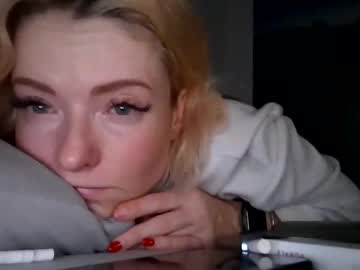 Dgesika254182 January 20, 2025 Chaturbate stream image
