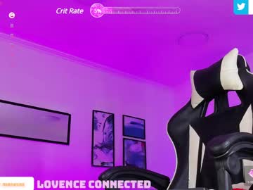 Dilam_Alfonzo January 20, 2025 Chaturbate stream image
