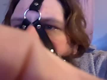 Dirtydogsday January 20, 2025 Chaturbate stream image