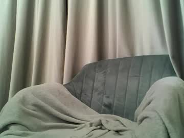_Domnatermsi January 20, 2025 Chaturbate stream image