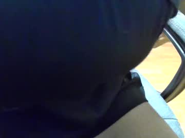 Ducci1 January 20, 2025 Chaturbate stream image
