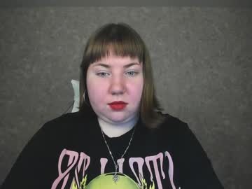 Duchess_Dafna January 20, 2025 Chaturbate stream image