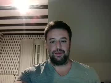 Esibizionista_91 stream photo from January 20, 2025