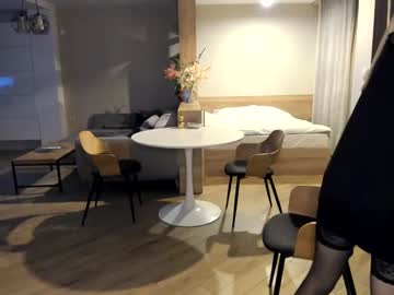Everyst January 20, 2025 Chaturbate stream image