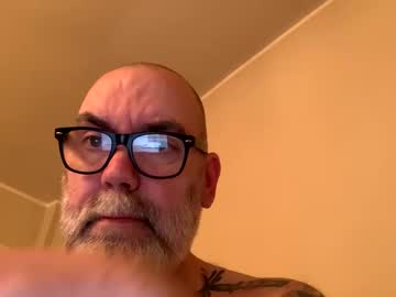 Futuredaddypoet January 20, 2025 Chaturbate stream image