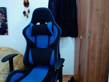 Griego01 January 20, 2025 Chaturbate stream image