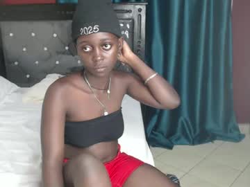 Hornybella4 January 20, 2025 Chaturbate stream image